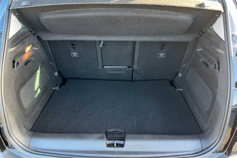 Used Vauxhall Crossland 2021 for sale - 77485921: Photo 25