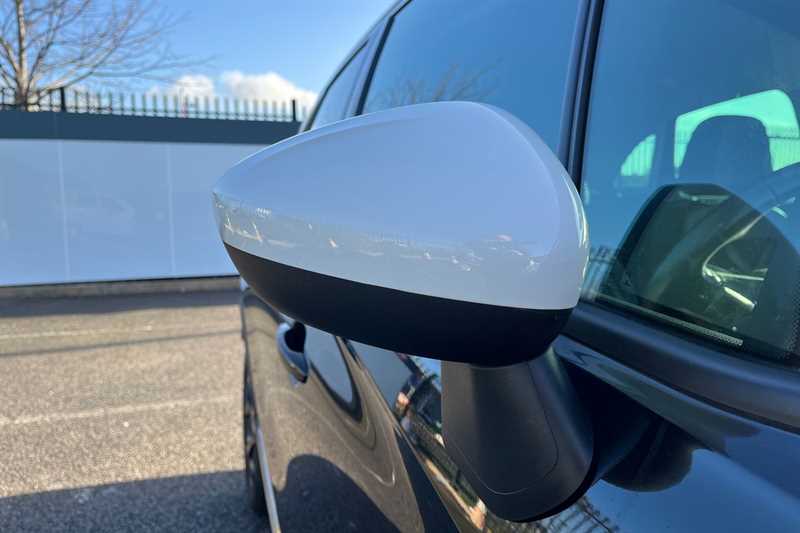 Used Vauxhall Crossland 2021 for sale - 77485921: Photo 34