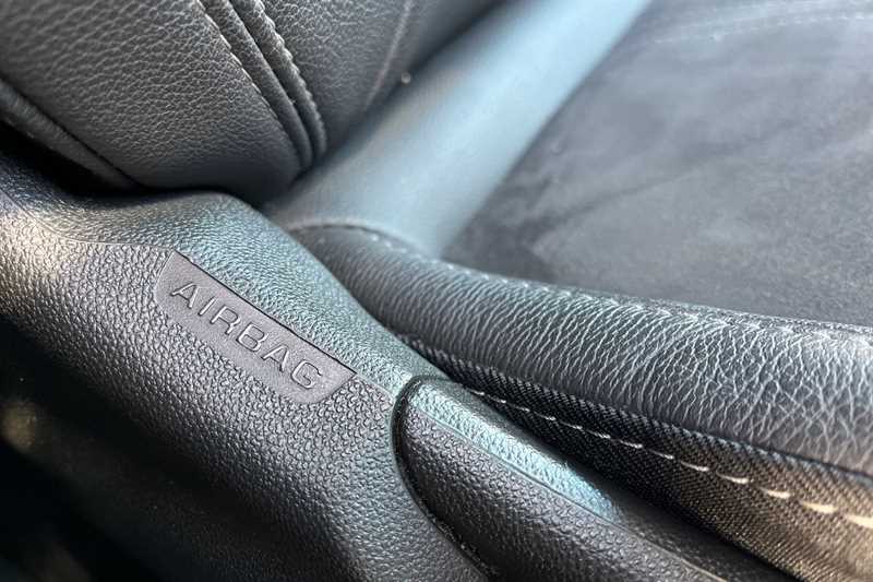 Used Vauxhall Crossland 2021 for sale - 77485921: Photo 46