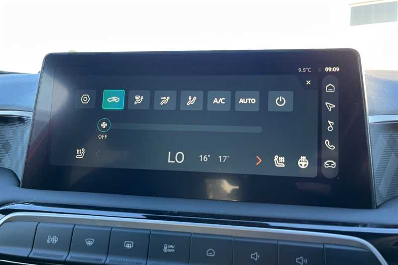 Used MG MG3 2025 for sale - 76503365: Photo 15