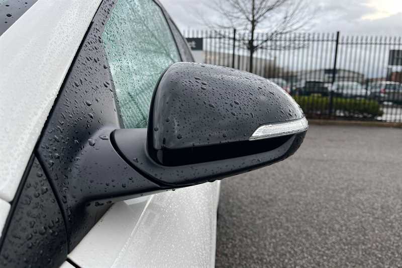 Used Kia Rio 2018 for sale - 77309916: Photo 35