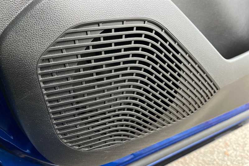 Used Renault Captur 2020 for sale - 76524850: Photo 27