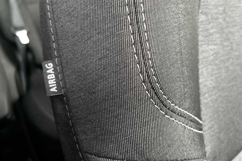 Used Renault Captur 2020 for sale - 76524850: Photo 46