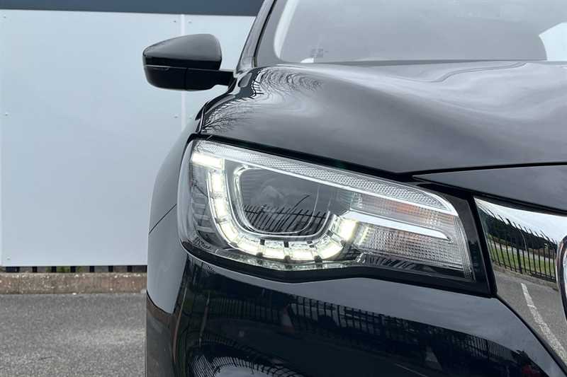 Used MG MG HS 2022 for sale - 78222489: Photo 28