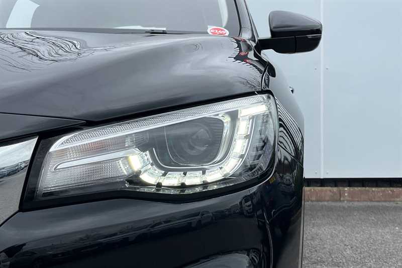 Used MG MG HS 2022 for sale - 78222489: Photo 29