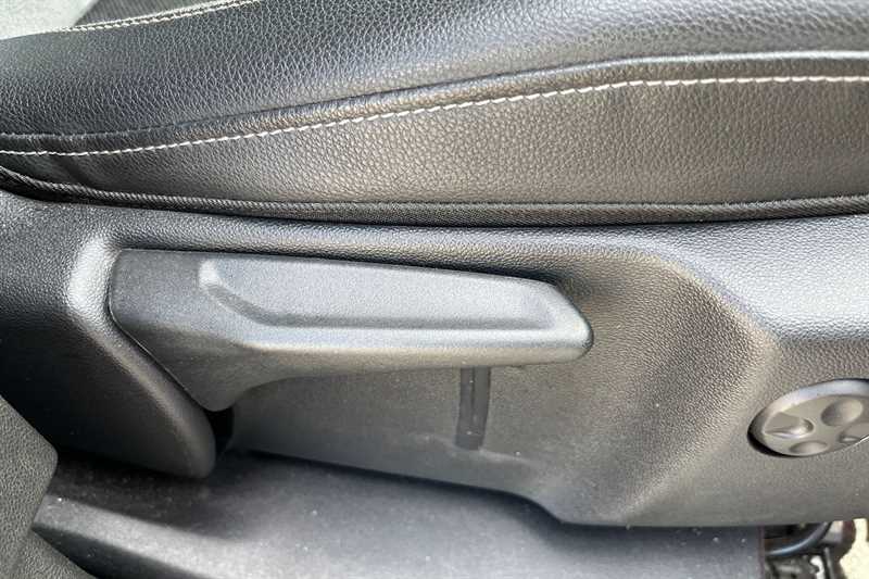 Used Vauxhall Grandland 2022 for sale - 76944904: Photo 26