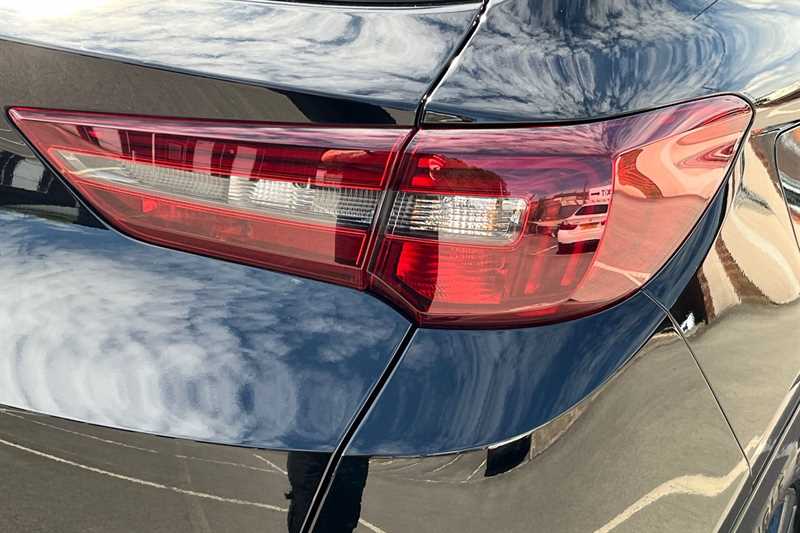 Used Vauxhall Grandland 2022 for sale - 76944904: Photo 32