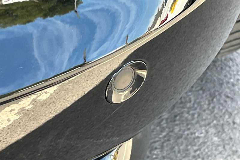 Used Vauxhall Grandland 2022 for sale - 76944904: Photo 36