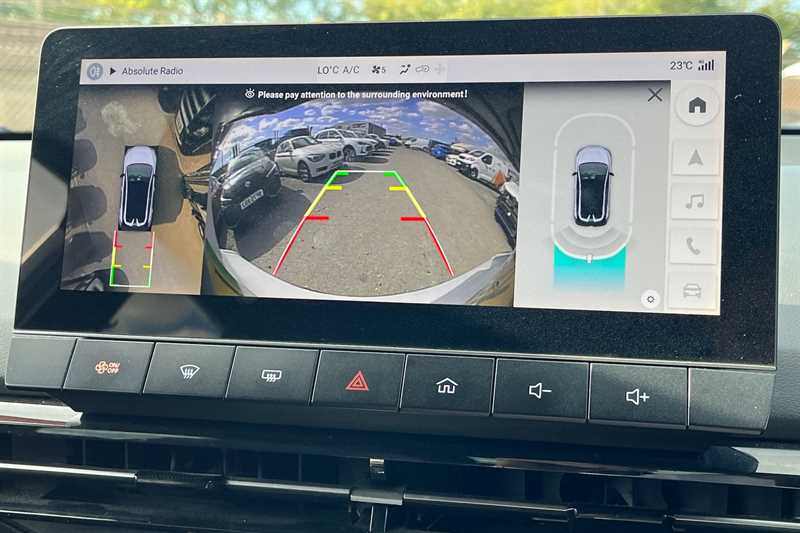 Used MG MG4 2023 for sale - 76463548: Photo 19