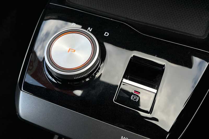 Used MG MG4 2023 for sale - 76463548: Photo 39