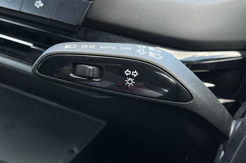 Used MG MG4 2023 for sale - 76463548: Photo 41