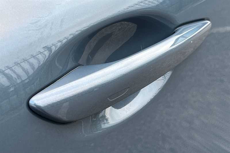 Used Mazda CX-30 for sale - 77863894: Photo 33