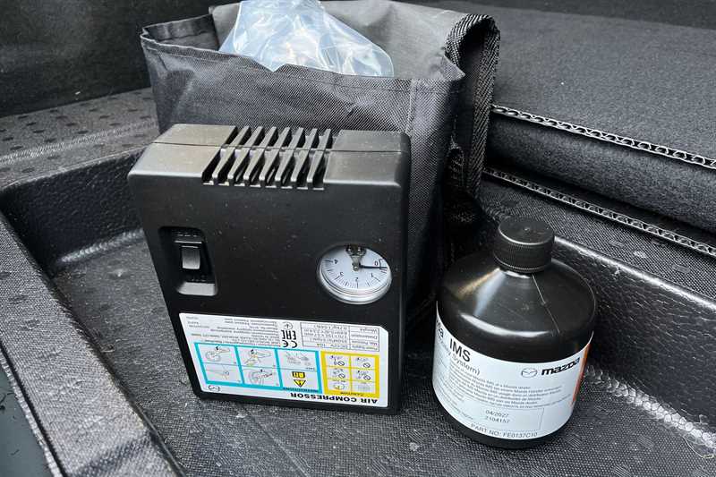 Used Mazda CX-30 for sale - 77863894: Photo 37