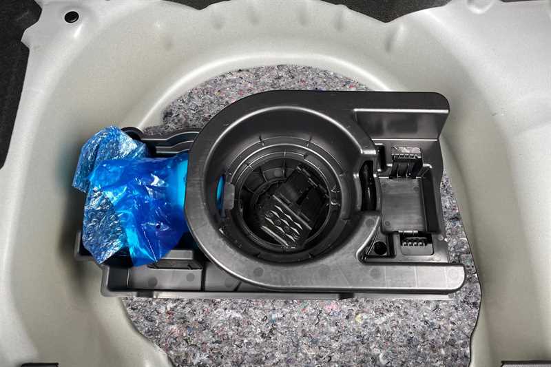 Used Vauxhall Corsa 2023 for sale - 78221811: Photo 37