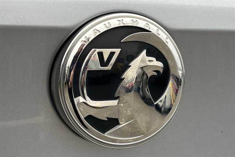 Used Vauxhall Corsa 2023 for sale - 78221811: Photo 38