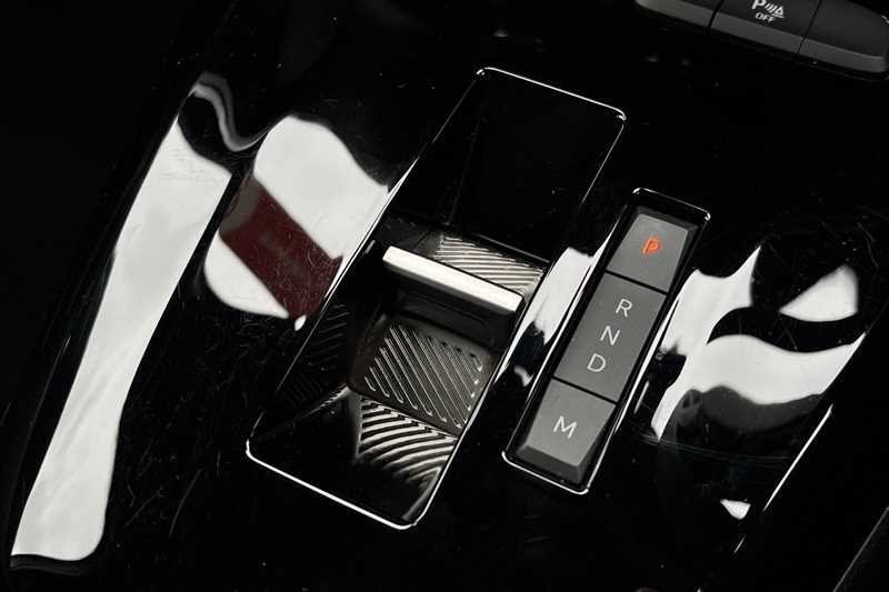 Used Vauxhall Corsa 2023 for sale - 78221811: Photo 42