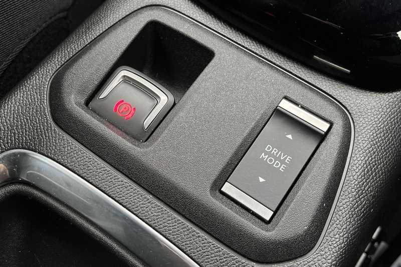 Used Vauxhall Corsa 2023 for sale - 78221811: Photo 43