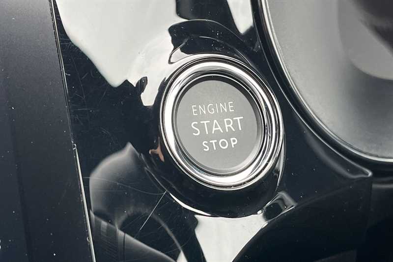 Used Vauxhall Corsa 2023 for sale - 78221811: Photo 44