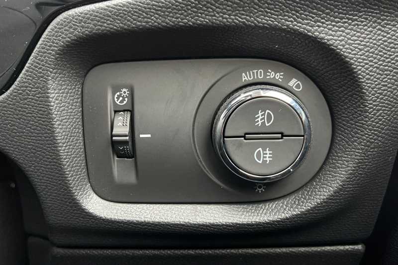 Used Vauxhall Corsa 2023 for sale - 78221811: Photo 45