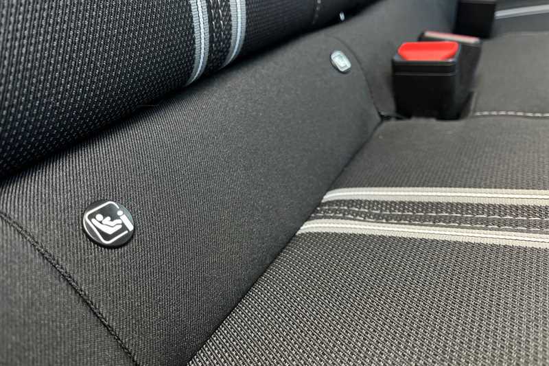 Used Vauxhall Corsa 2025 for sale - 78221881: Photo 45