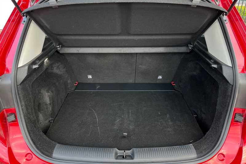 Used MG MG ZS 2024 for sale - 77843210: Photo 25