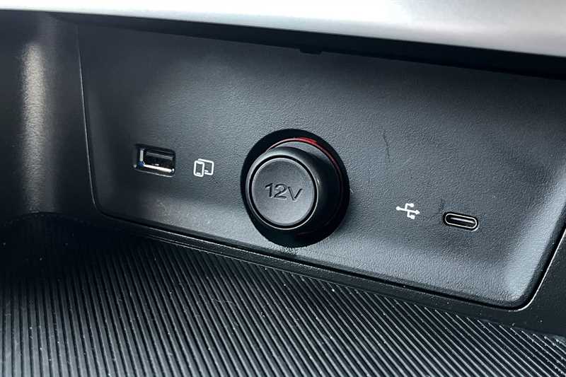 Used MG MG ZS 2024 for sale - 77843210: Photo 40