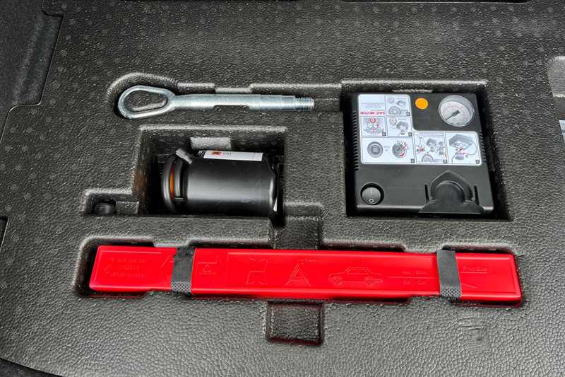 Used MG MG HS 2024 for sale - 76444211: Photo 37