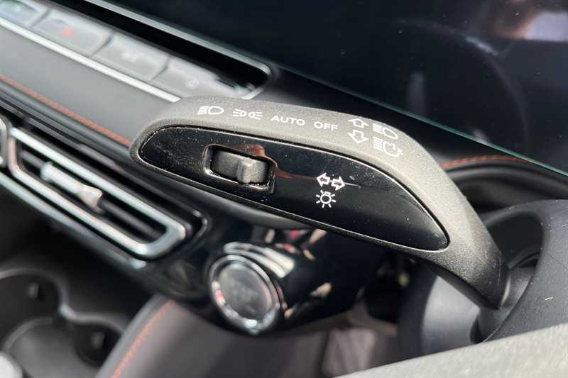 Used MG MG HS 2024 for sale - 76444211: Photo 44