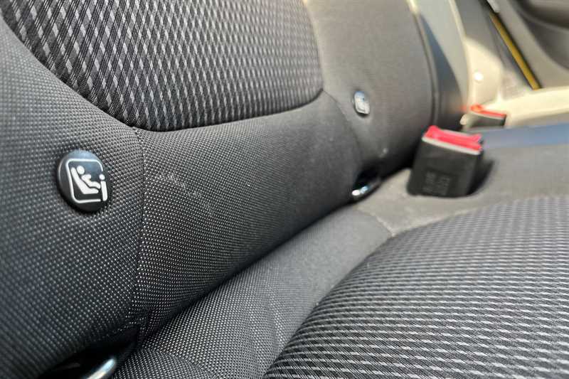 Used MG MG3 2022 for sale - 77828102: Photo 47