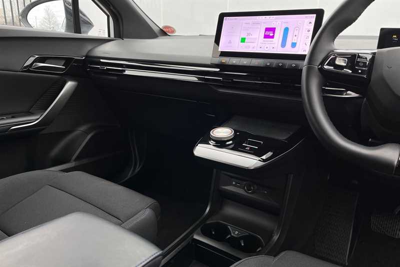 Used MG MG4 2023 for sale - 77788770: Photo 14