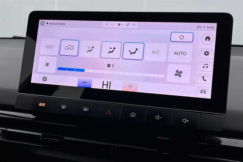 Used MG MG4 2023 for sale - 77788770: Photo 15