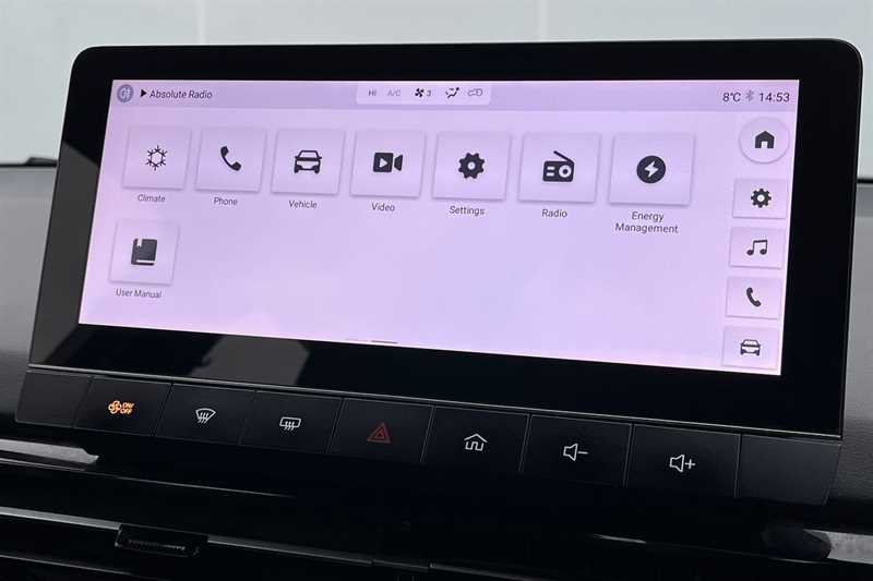 Used MG MG4 2023 for sale - 77788770: Photo 18