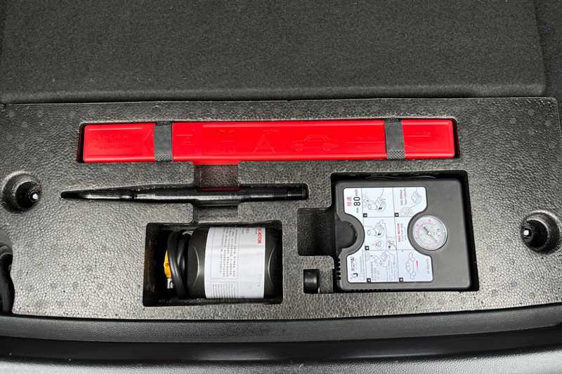 Used MG MG4 2023 for sale - 77788770: Photo 37