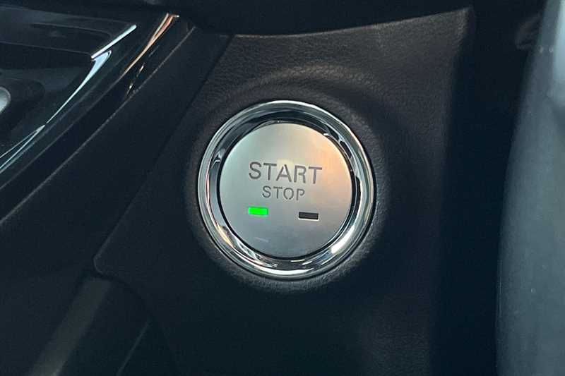 Used MG MG3 2025 for sale - 77741407: Photo 42