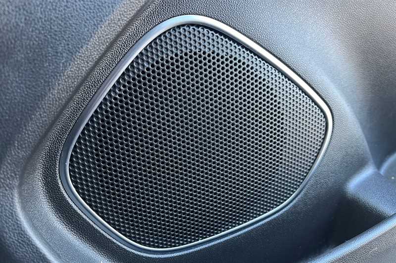 Used Vauxhall Grandland X for sale - 77787786: Photo 27