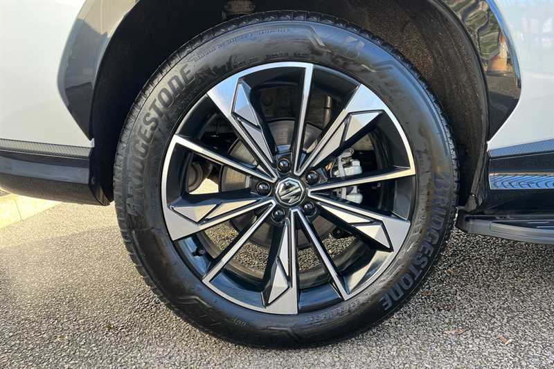 Used MG MG HS 2025 for sale - 78075640: Photo 12