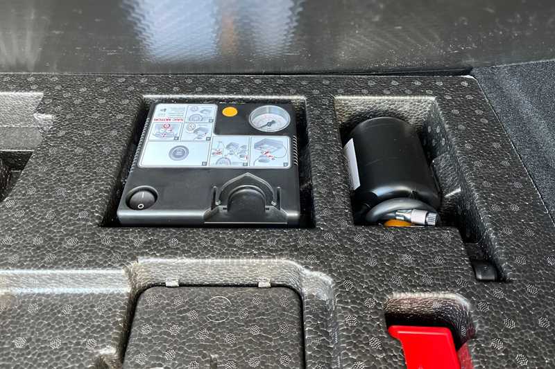 Used MG MG HS 2025 for sale - 78075640: Photo 37