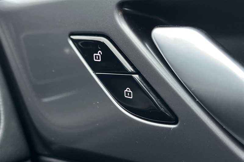 Used MG MG HS 2025 for sale - 77295605: Photo 44