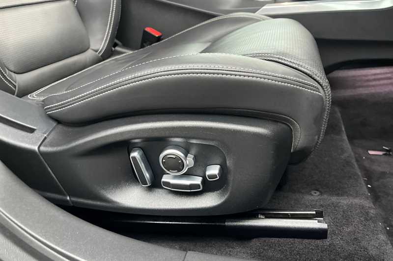 Used Jaguar I-Pace 2021 for sale - 77553653: Photo 26