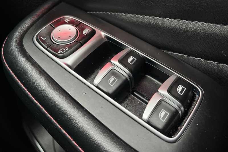 Used MG MG HS 2022 for sale - 77561780: Photo 16