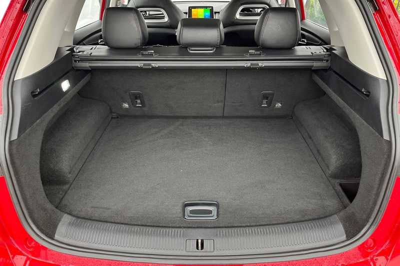 Used MG MG HS 2022 for sale - 77561780: Photo 25