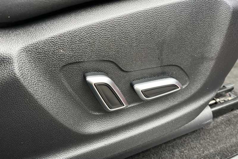 Used MG MG HS 2022 for sale - 77561780: Photo 26