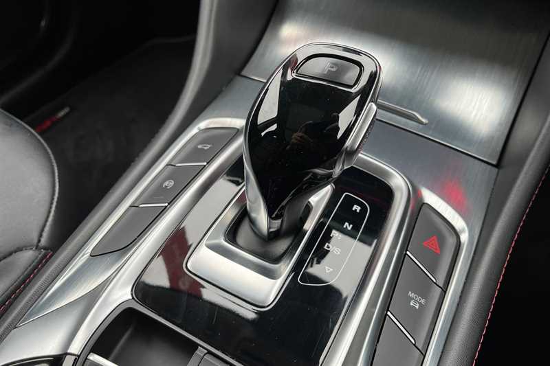 Used MG MG HS 2022 for sale - 77561780: Photo 41