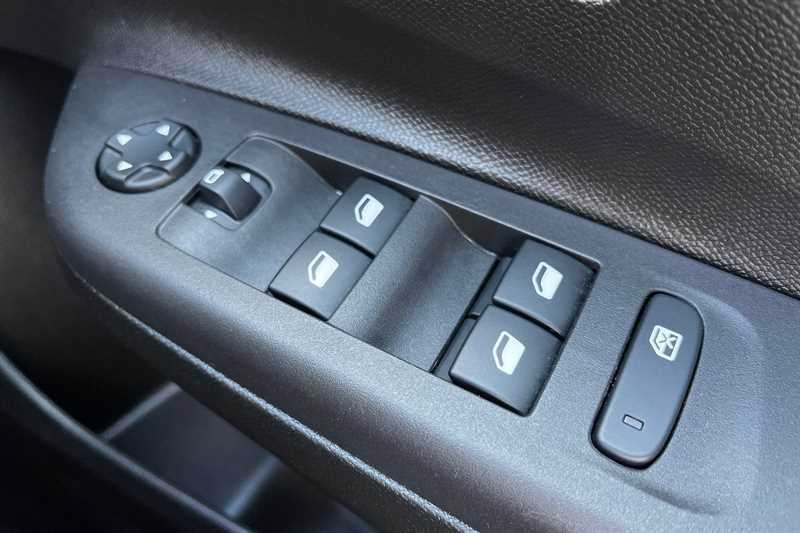 Used Vauxhall Corsa 2020 for sale - 76530473: Photo 16