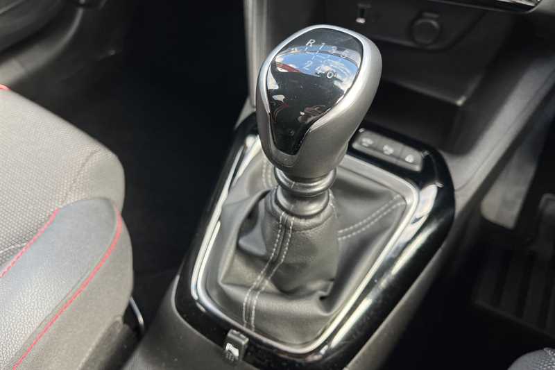 Used Vauxhall Corsa 2020 for sale - 76530473: Photo 41