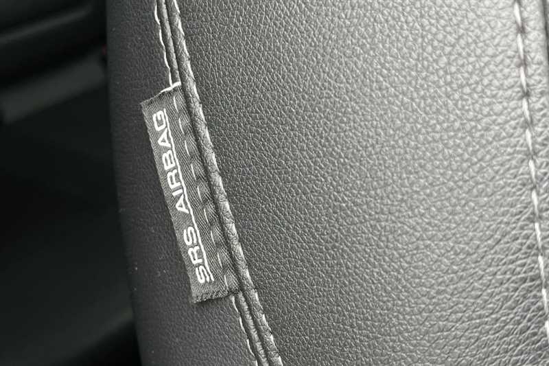 Used Nissan Qashqai 2019 for sale - 78142626: Photo 46