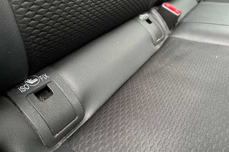 Used Nissan Qashqai 2019 for sale - 78142626: Photo 47