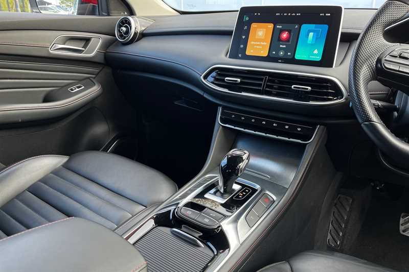 Used MG MG HS 2023 for sale - 76444064: Photo 14