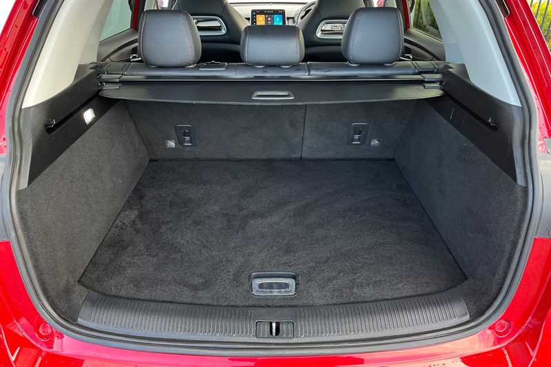 Used MG MG HS 2023 for sale - 76444064: Photo 25