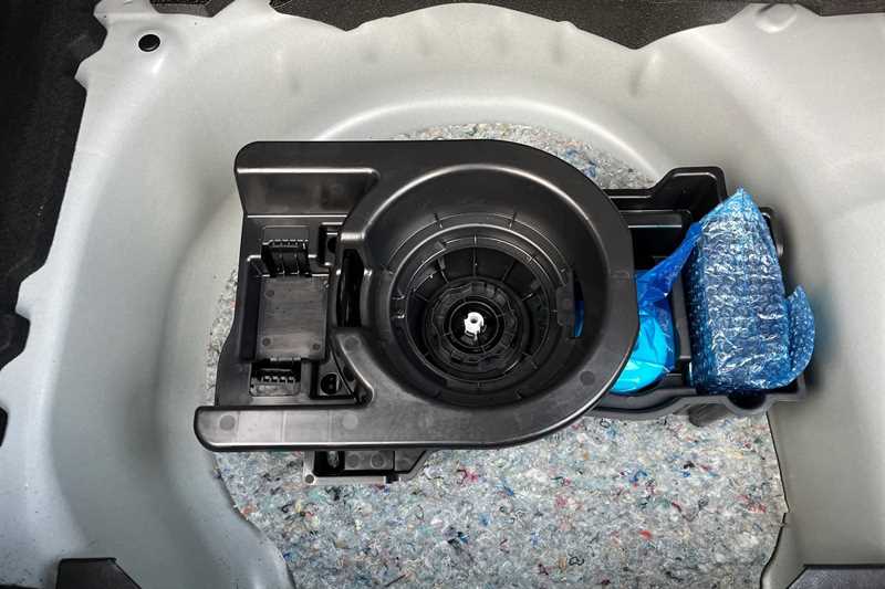 Used Vauxhall Corsa 2023 for sale - 76462519: Photo 37